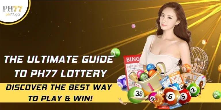 Trò chơi bắn cá clubv