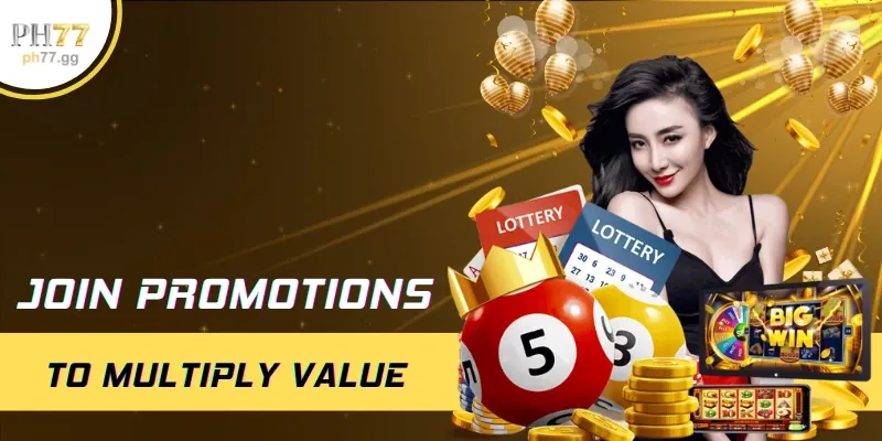 Tải ứng dụng ClubV Login từ App Store