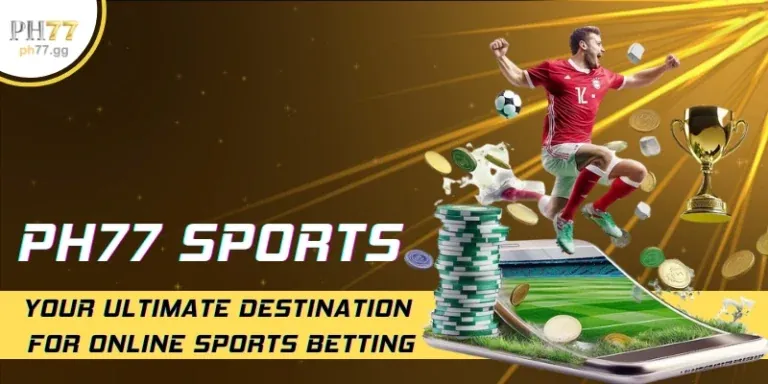 Hoàn trả hàng tuần cho cá cược thể thao tại ClubV