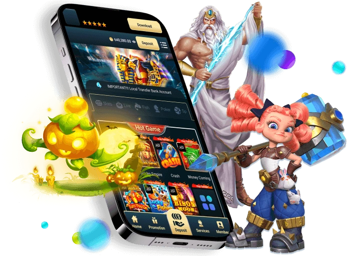 Hệ thống bảo mật ClubV