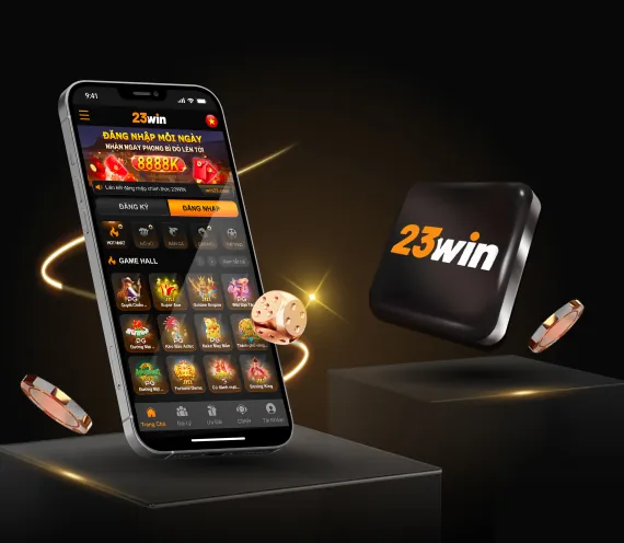 Kho game đa dạng ClubV