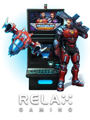 Công cụ tiếp thị clubv login