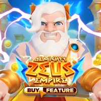 Hoàn Trả Hàng Tuần ClubV