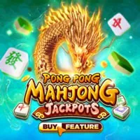 Biểu tượng trò chơi công bằng được chứng nhận