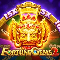 Thực tế ảo và thực tế tăng cường trong game