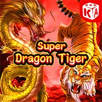 Hình ảnh minh họa các thách thức và cơ hội cho clubv login trong tương lai