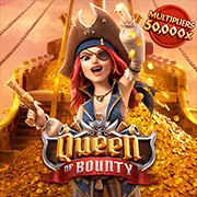 Tận dụng vòng quay miễn phí và bonus game