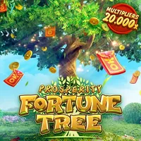 Sảnh game người thật chia bài clubv login với dealer chuyên nghiệp