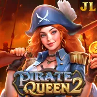 Tối ưu hóa nền tảng di động clubv login
