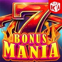 Giá Trị Vượt Trội ClubV Login