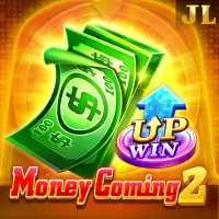 Quà Tặng Bí Mật ClubV