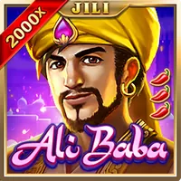 Sic Bo Live Dealer