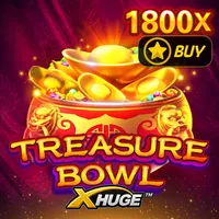 Bước 2: Điền thông tin đăng ký clubv