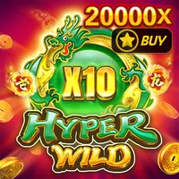 Tìm hiểu bảng thanh toán của slot game