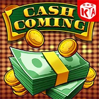 Trải nghiệm clubv login trên nhiều thiết bị khác nhau