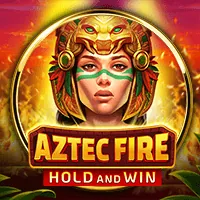 Biểu tượng mã hóa dữ liệu của clubv login