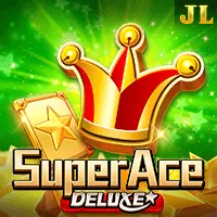 Quản lý vốn hiệu quả khi chơi slot game