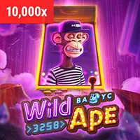 Chương trình VIP và khuyến mãi độc quyền của clubv login