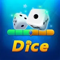 Biểu tượng đường dây nóng của clubv login