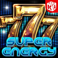 ClubV Login Ưu Đãi Hàng Tuần