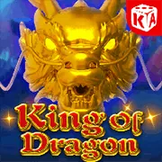 Đội ngũ hỗ trợ khách hàng 24/7 của clubv login