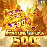 Roulette Live Dealer