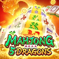 Chọn sảnh casino người thật chia bài