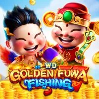 Giải thích RNG, RTP và Độ biến động của Slot Game