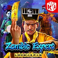 Cá cược thể thao trực tiếp trên clubv login