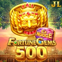 Biểu tượng mạng xã hội của clubv login