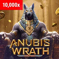 Hình ảnh nhân viên hỗ trợ khách hàng của ClubV Login