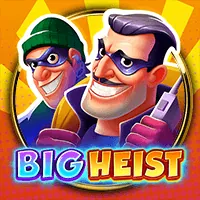 Hình ảnh mô tả các giao dịch tài chính an toàn, quy trình nạp rút tiền tại ClubV Login