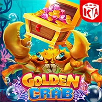 Nạp tiền vào tài khoản clubv login