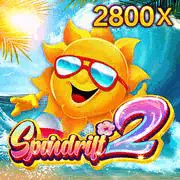 Nền tảng clubv login với đa dạng slot game