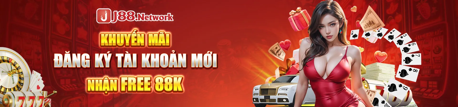 Nền tảng Giải trí clubv 2026 với các trò chơi mới nhất và ưu đãi độc quyền