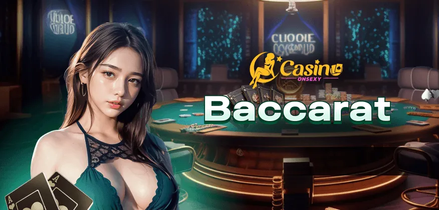 Thưởng chào mừng clubv login