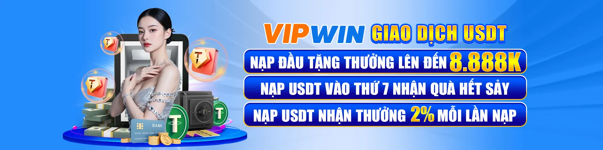Hình ảnh chính trang nổ hũ clubv login với máy đánh bạc và jackpot lớn