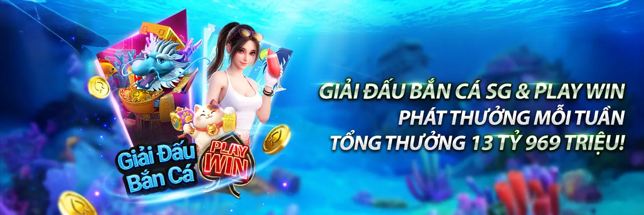 Banner khuyến mãi độc quyền clubv login 2026 với ưu đãi tiền thưởng lớn