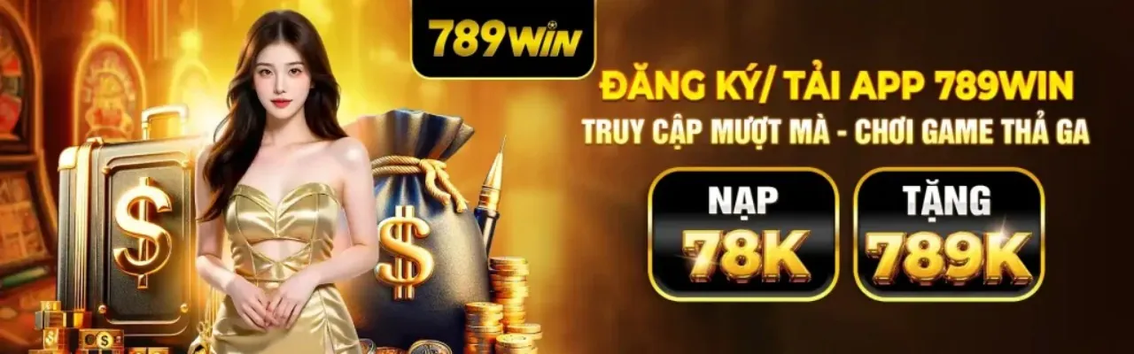Điền thông tin đăng ký ClubV