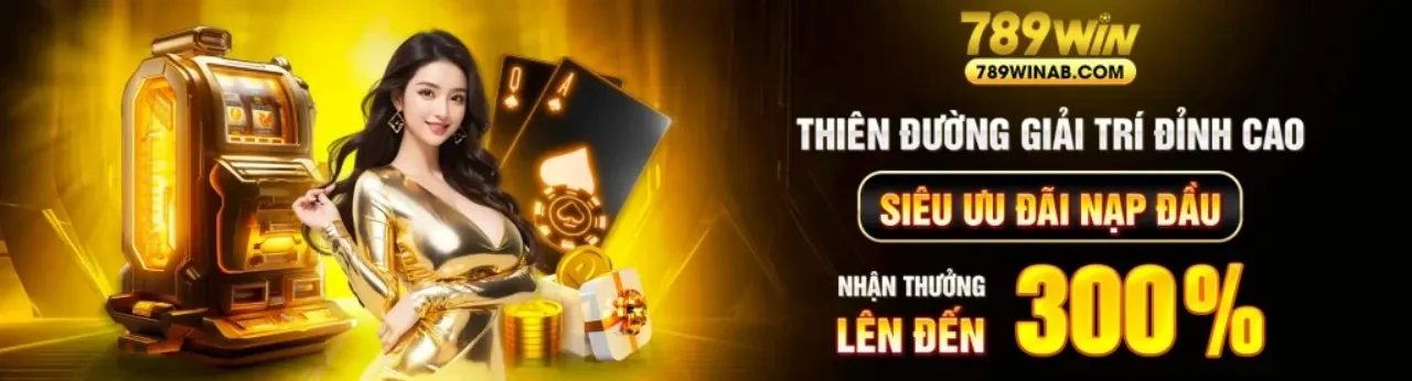 Hình ảnh chính Clubv Login: Nền tảng cá cược trực tuyến hàng đầu Việt Nam