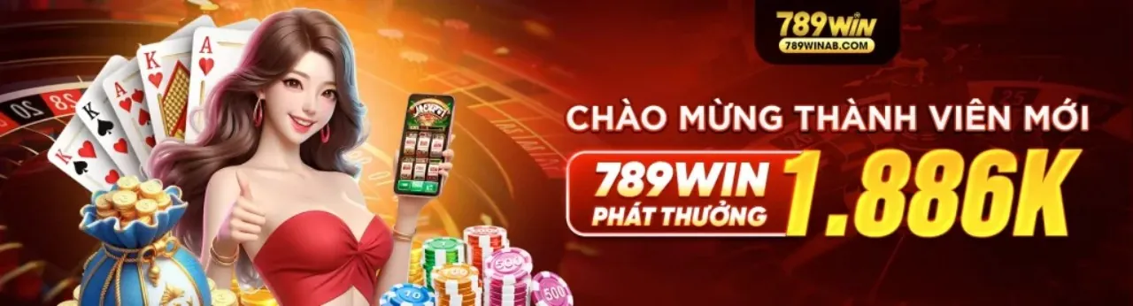 Luật Chơi clubv login: Đảm bảo công bằng và minh bạch