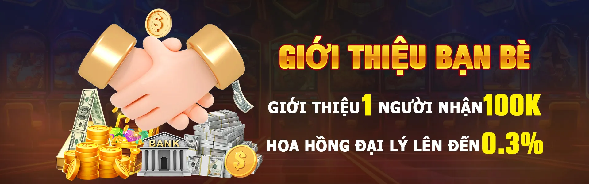 Đăng nhập ClubV an toàn và nhanh chóng