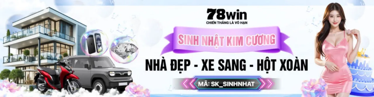 Hình ảnh hỗ trợ khách hàng ClubV Login