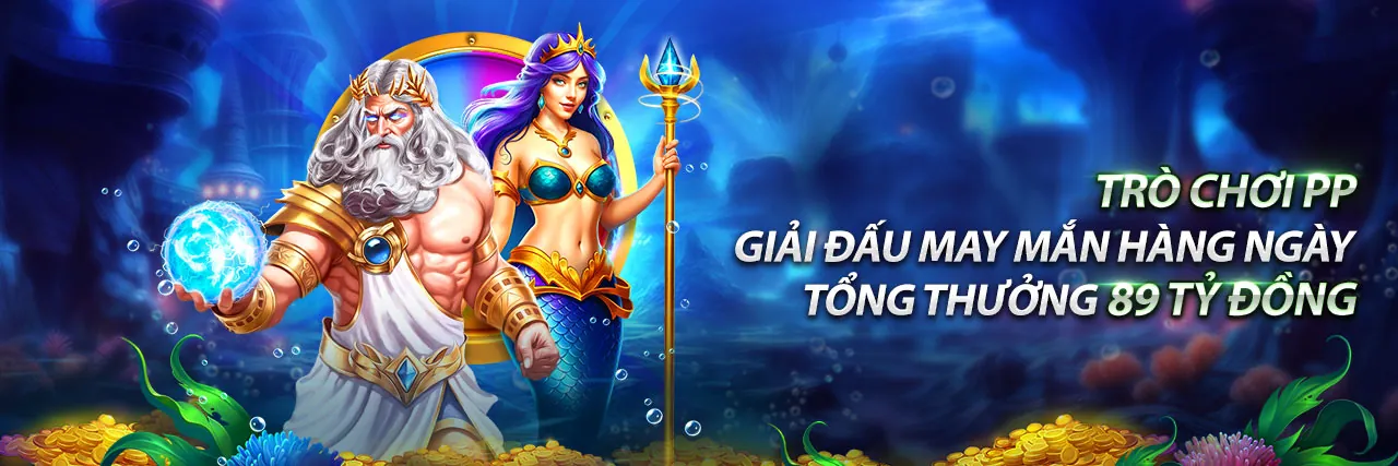 Giao diện đăng nhập ClubV an toàn và hiện đại