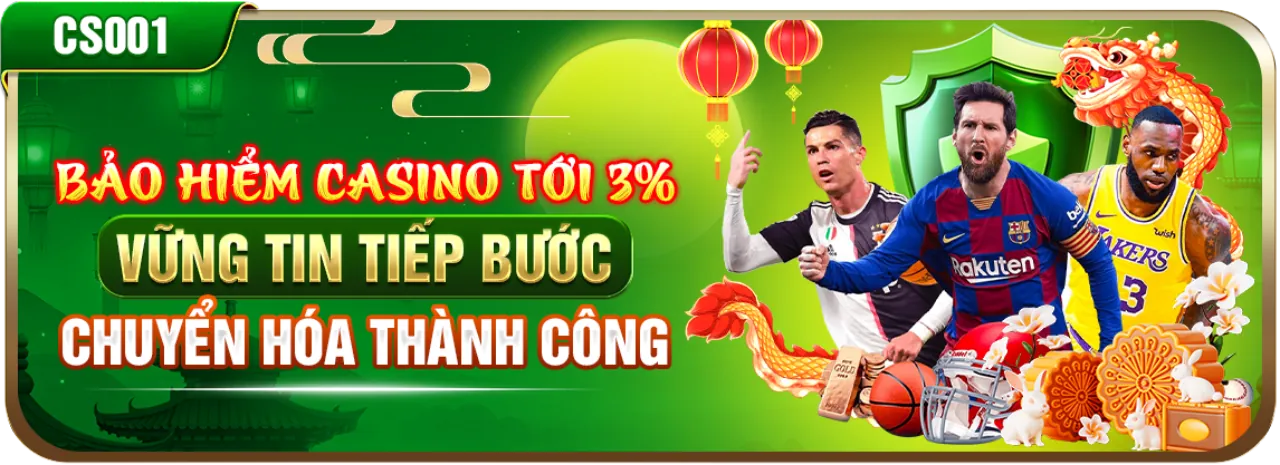 Banner khuyến mãi nổ hũ độc quyền tại clubv login