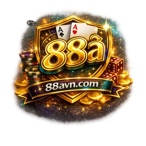 Mã QR để tải ứng dụng ClubV Login