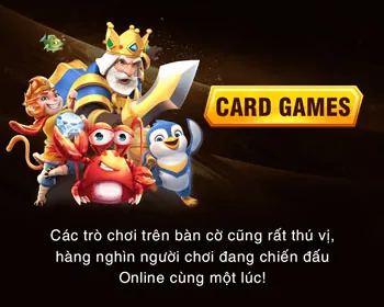 Biểu tượng tiện lợi