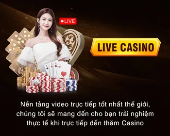 Hoàn trả bắn cá ClubV