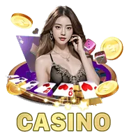 Biểu tượng tốc độ tải trang nhanh của clubv login