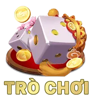 Hỗ trợ ưu tiên clubv login